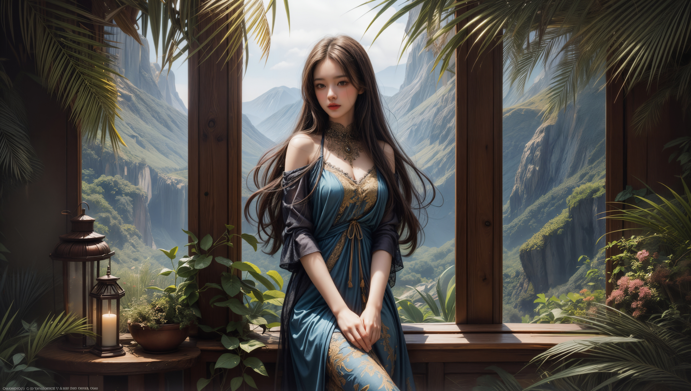 亚洲美女av免费在线观看永久免费av网站在线|国产欧美日韩激情精品|绿色视频高清免费看6_日韩欧美精品专区免费看|午夜国产精品毛片|亚洲毛片在线视频观看|子豪恩爱秘密教学免费阅读|让“共赢链”为世界经济注入更多确定性